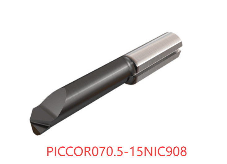 1   PCS  ORIGINAL  INSERTS      ‎PICCOR070.5-15NIC908
