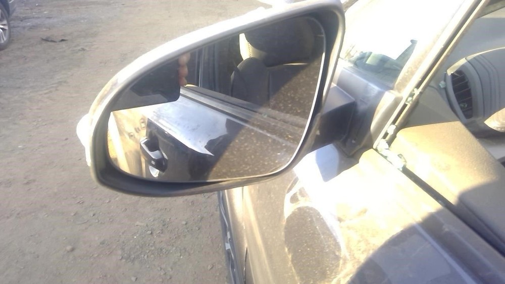 Camera/Projector Camera Front Windshield Mounted Fits 19 C-HR 1117762