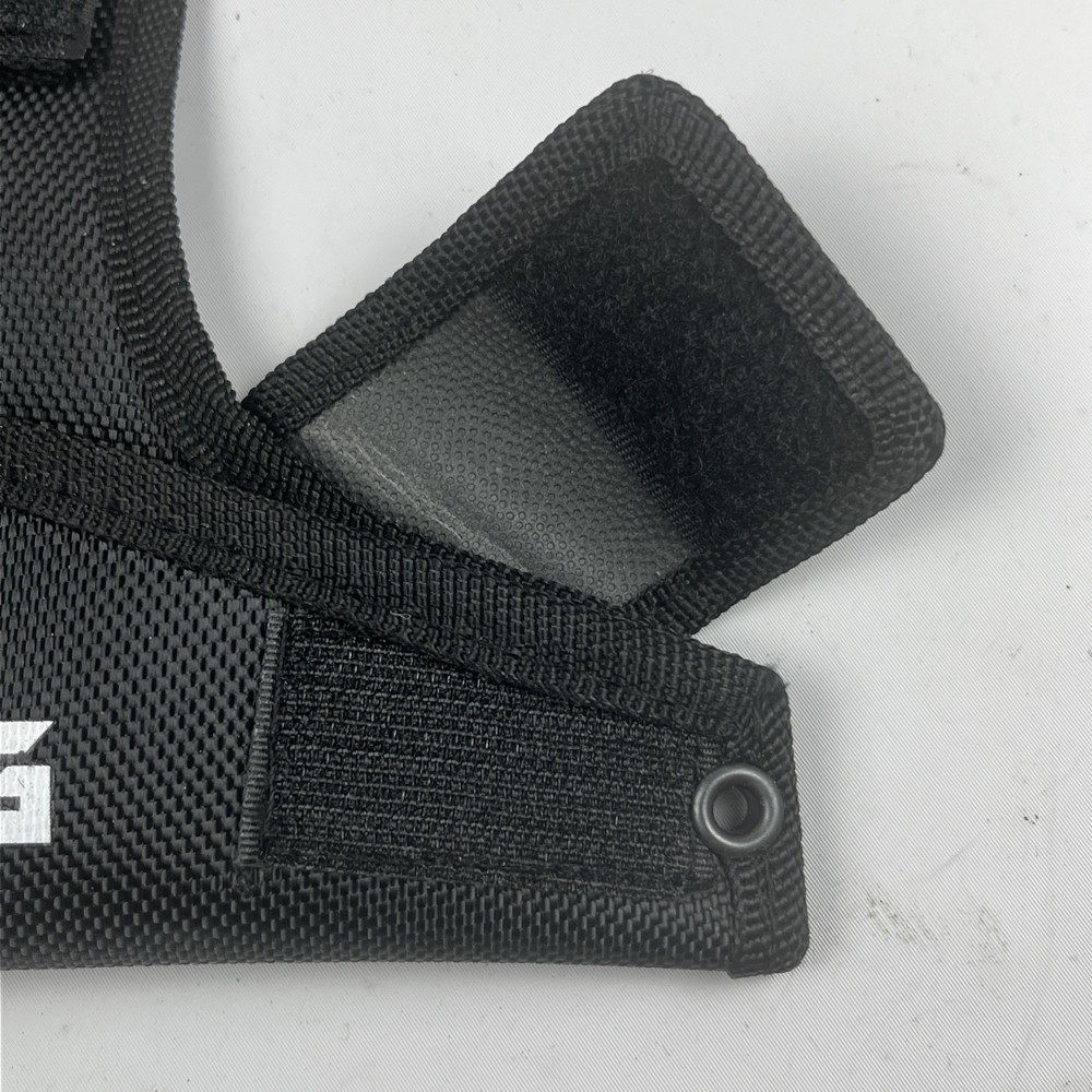 SOG Throwing Hawks Replacement Sheath