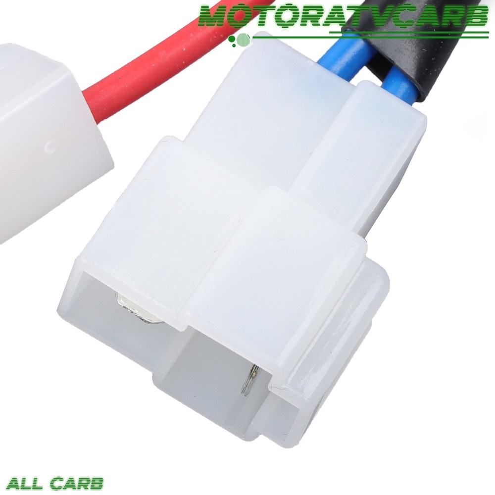 ALL-CARB Engine accessories Voltage Regulator Charging Rectifier For 178F/186F