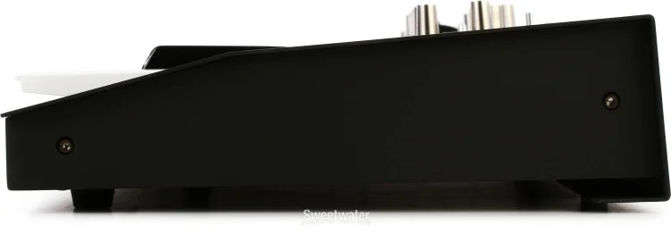 Waldorf STVC String Synthesizer and Vocoder