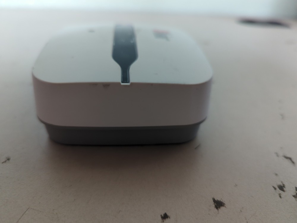 MASIMO ISIRONA Connectivity Hub *UNTESTED*