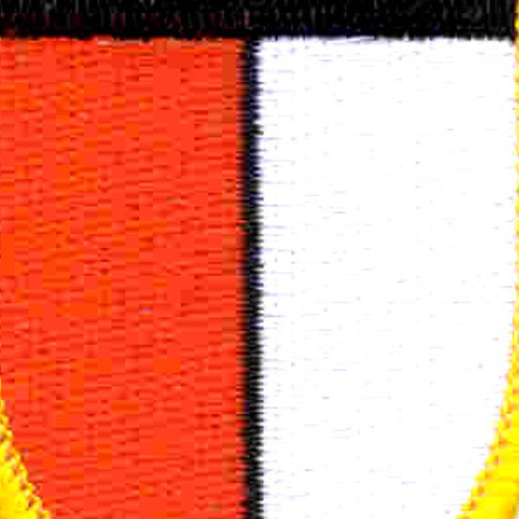 Special Forces Pacific Flash