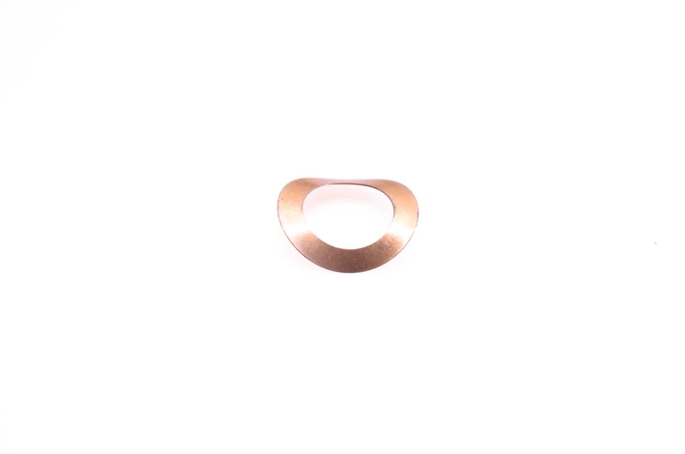 OMC 306012 Bow Washer NOS