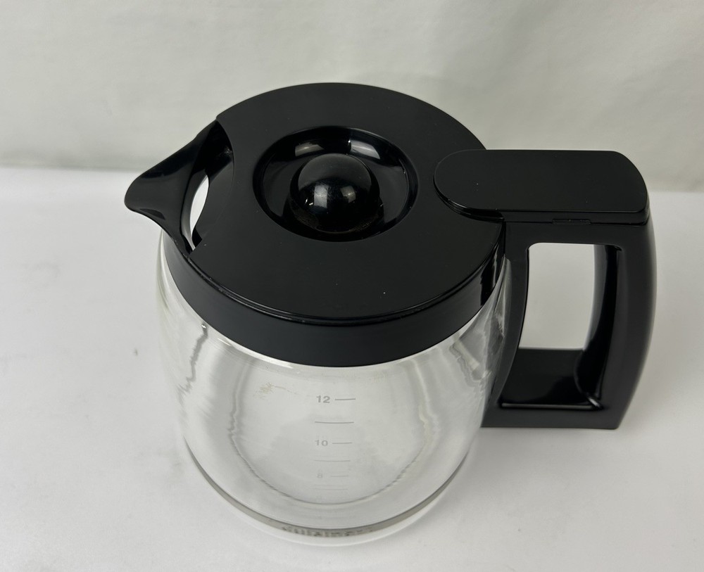 Cuisinart 12 Cup Coffee Carafe - Model DCC1200