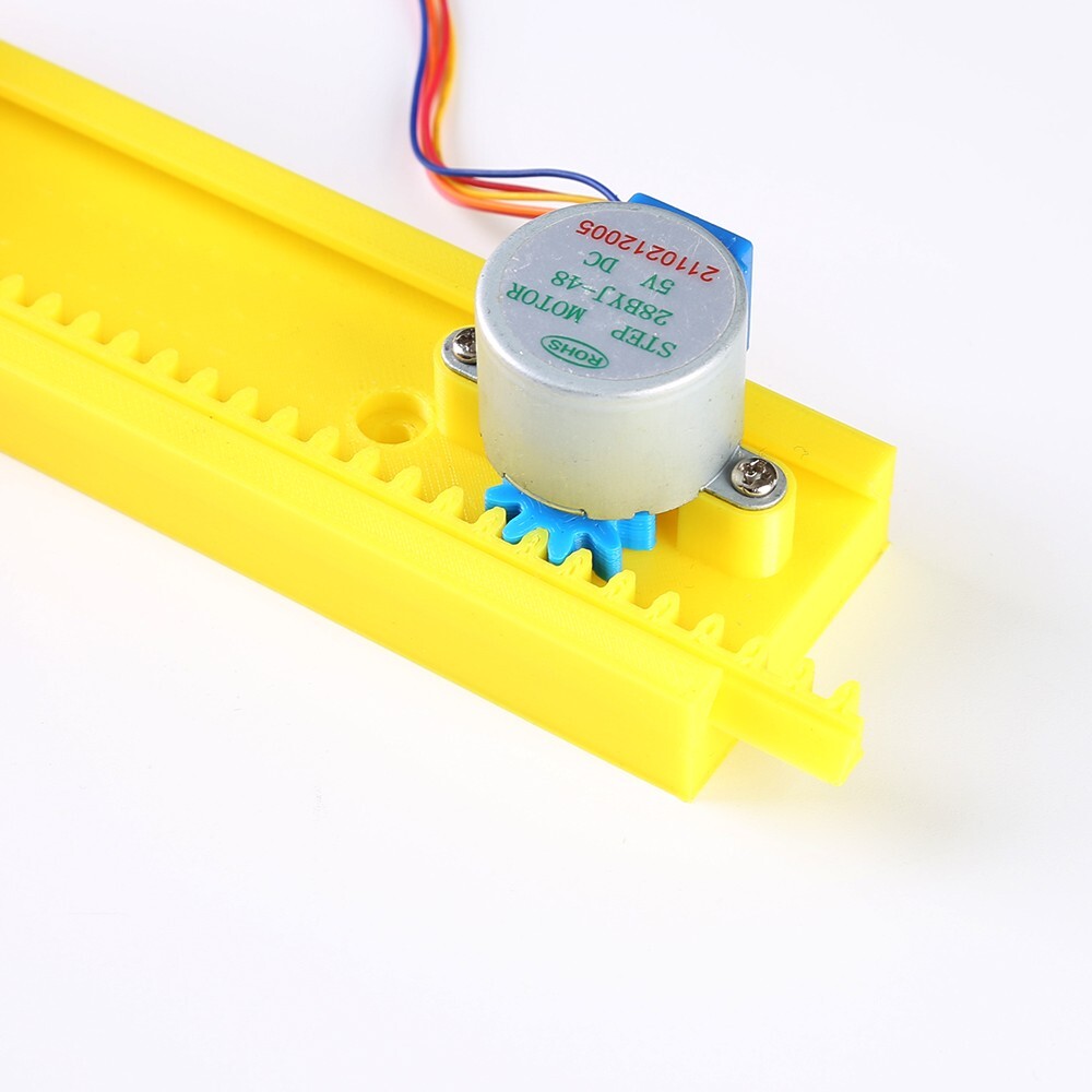 Arduino Mini CNC Plotter Open Source Machine Drawbot Pen Drawing Robot Machine