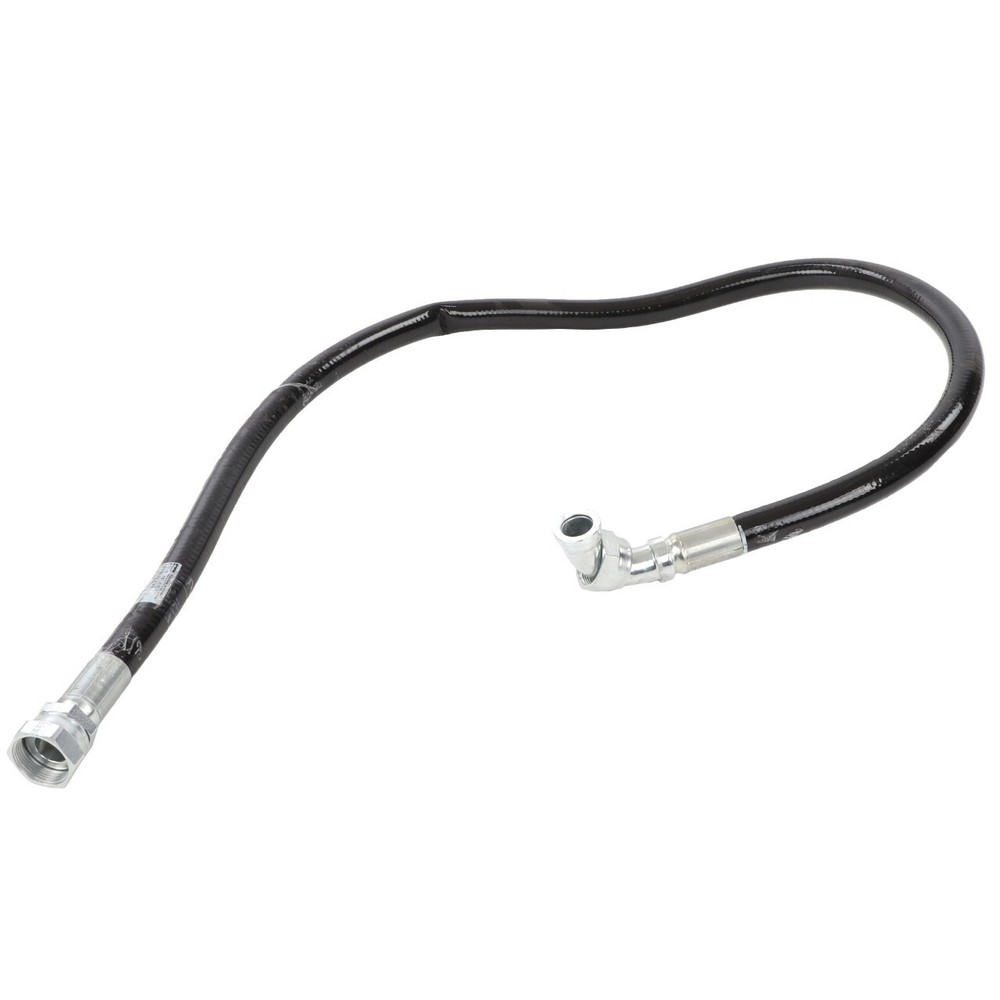 Parker Agco Challenger 603967D1