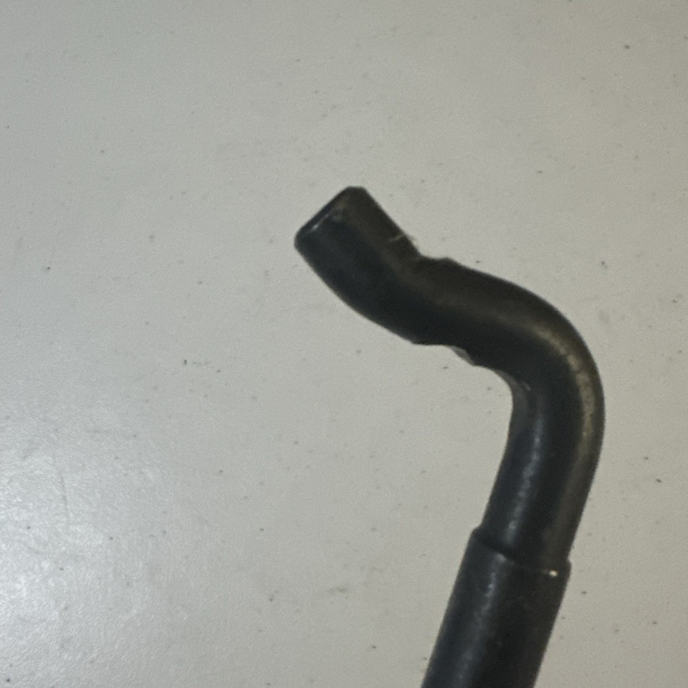 Brake spring tool