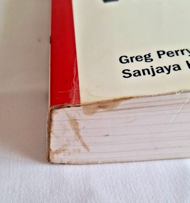 SAMS Teach Yourself Visual Basic 6 in 24 hours incluses CD