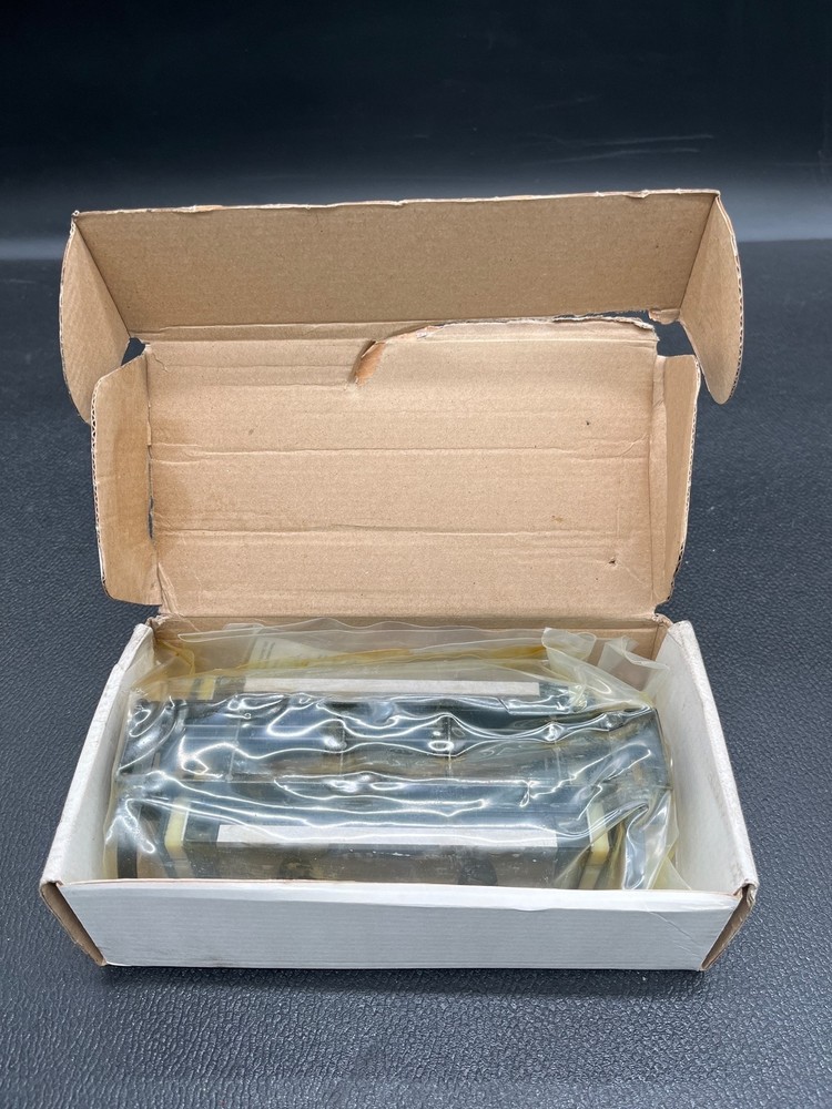 NSK LAH35GM Linear Guide 35mm NEW