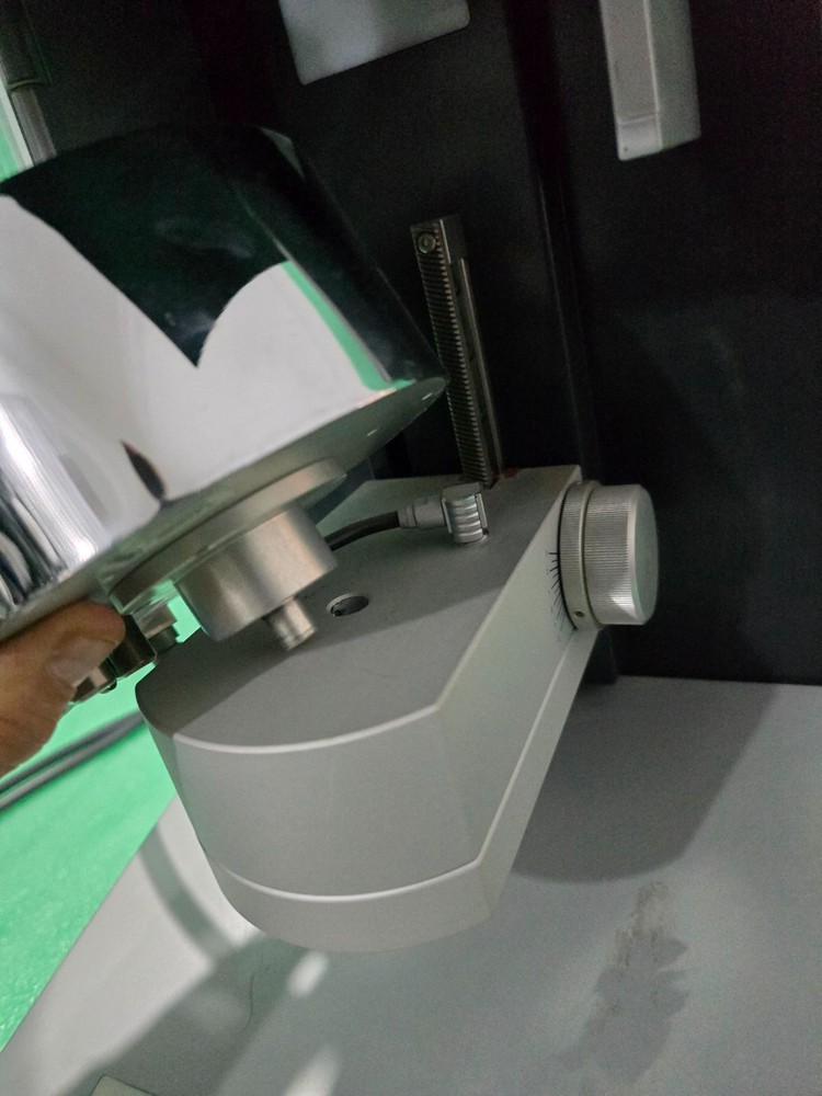 Kruss K20 Force Processor Tensiometer Krüss