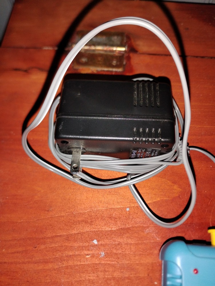 Bachmann HO Speed Controller For Thomas & Friends Special Train Set 46604A