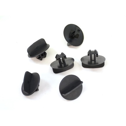 Mopar 68034329AA Retainer