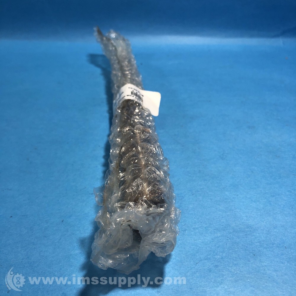 9386 Oscal Capper Shaft FNIP