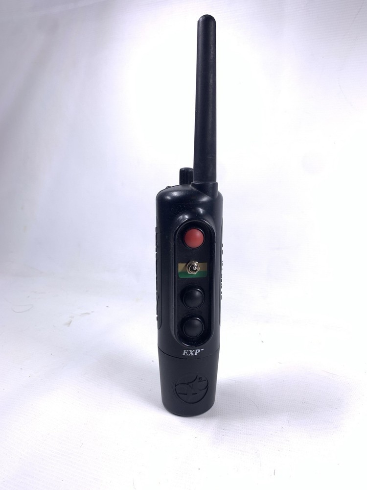 Tri-tronics EXP Flyway G2 Transmitter Remote