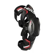 Leatt X-Frame Knee Braces