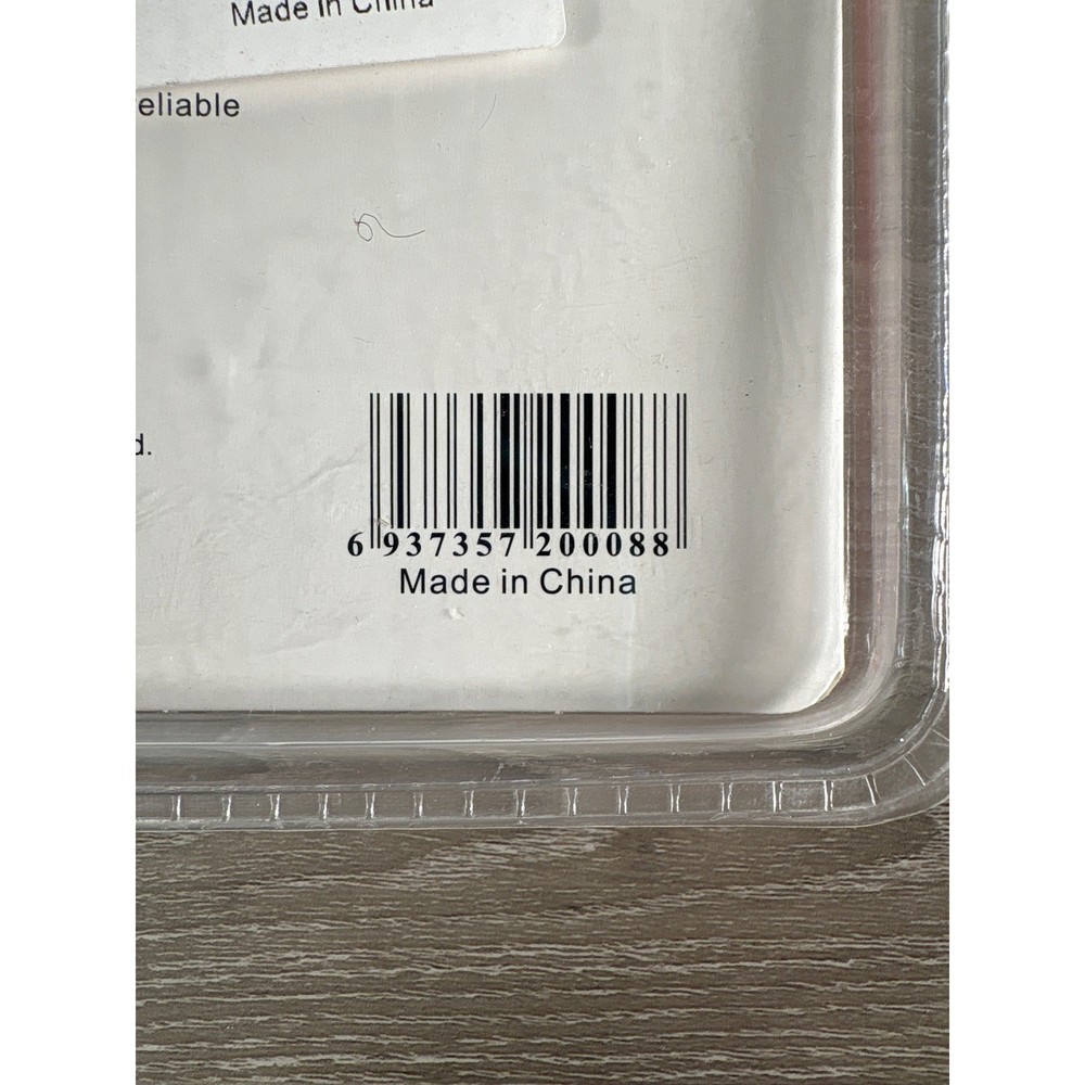 Autel MaxiScan MS309 CAN OBDII EOBD Car Diagnostic Code Reader Check Engine