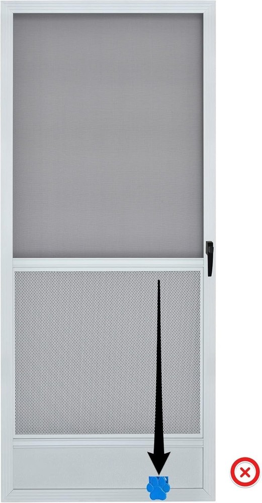 PetPull Door Opener for Pets - Dog Pulling Tool, Touchless Entry Allows Pets ...