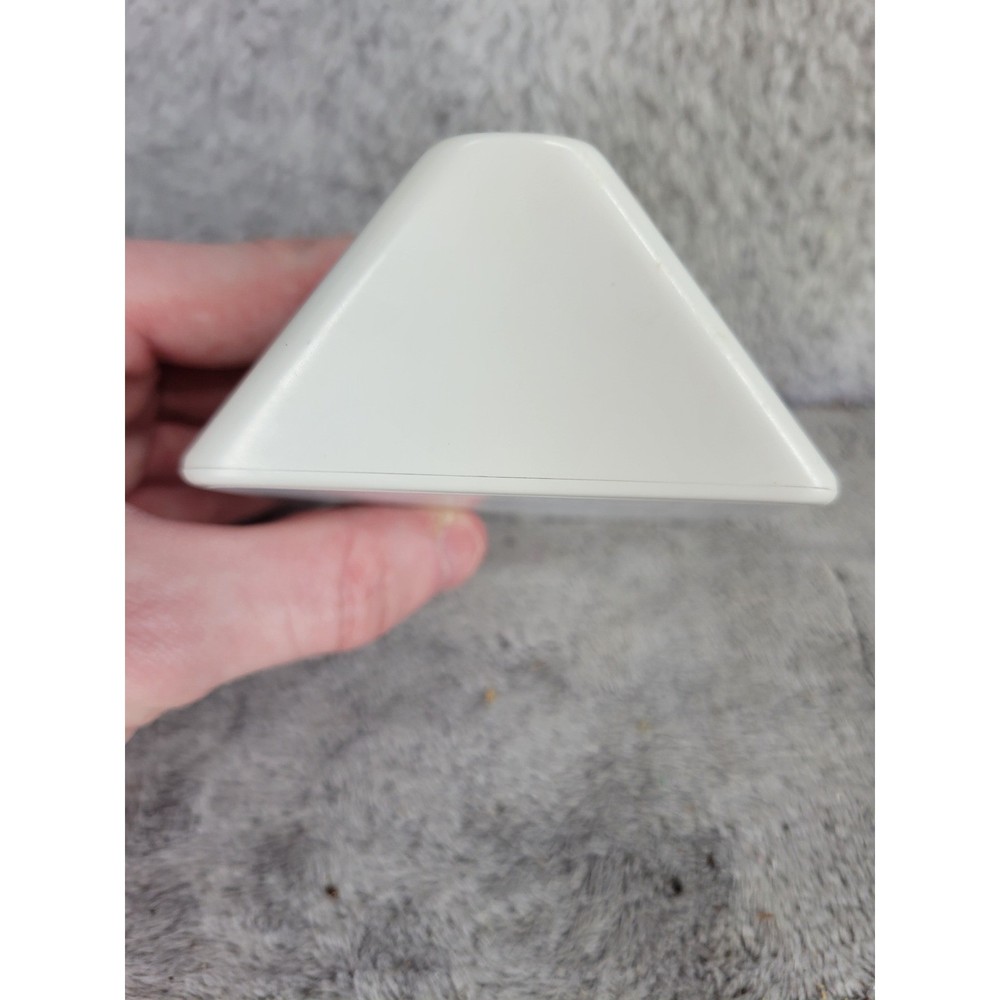 Xfinity Comcast XHS1-UE Wireless Motion Sensor PIR Detector