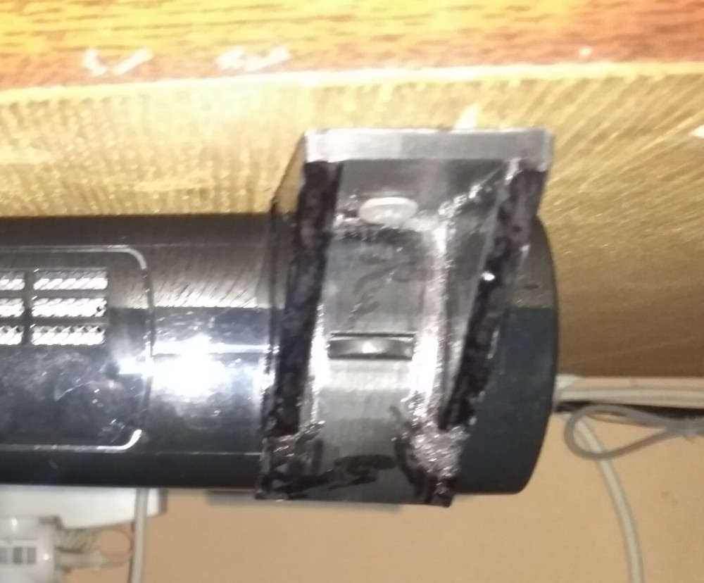 Nintendo Wii U Wall Mount Brackets Console Mounting Hardware Console Frame Case