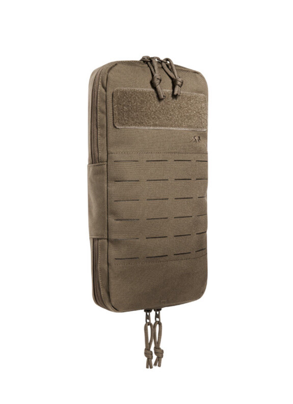 Tasmanian Tiger Bladder Pouch Extended
