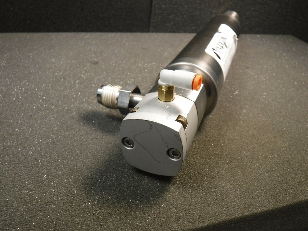 INFICON 923-713-G2 CALIBRATION REFERENCE SOURCE