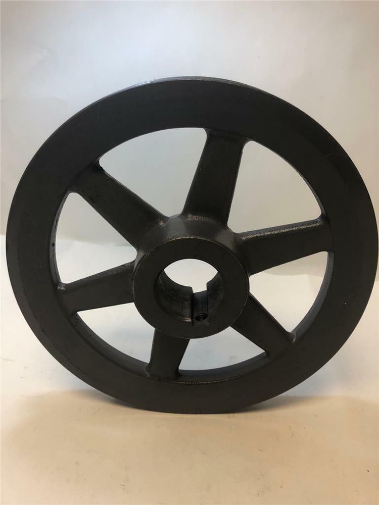 Browning BK85X1 Blower Pulley