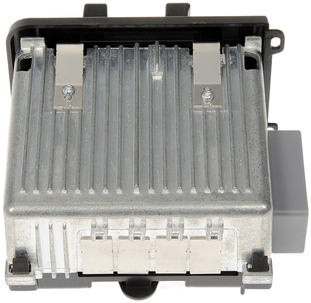 Trailer Brake Control Module Dorman 601-231