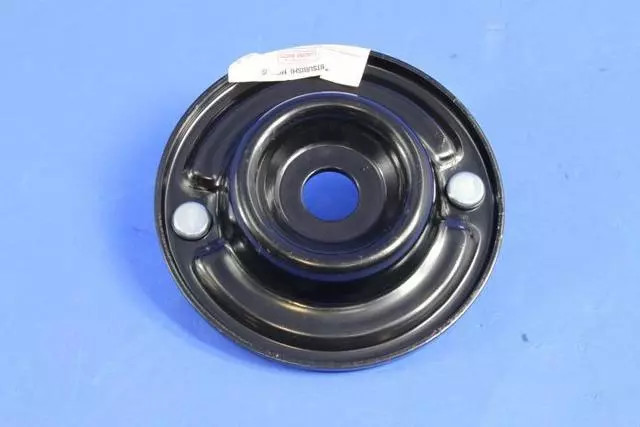 Genuine Mopar Insulator MR103157