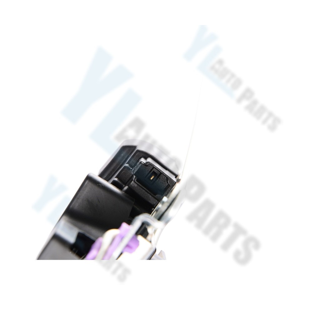 Trunk Latch Deck Lid Lock Actuator fit 2000-2004 Toyota Avalon