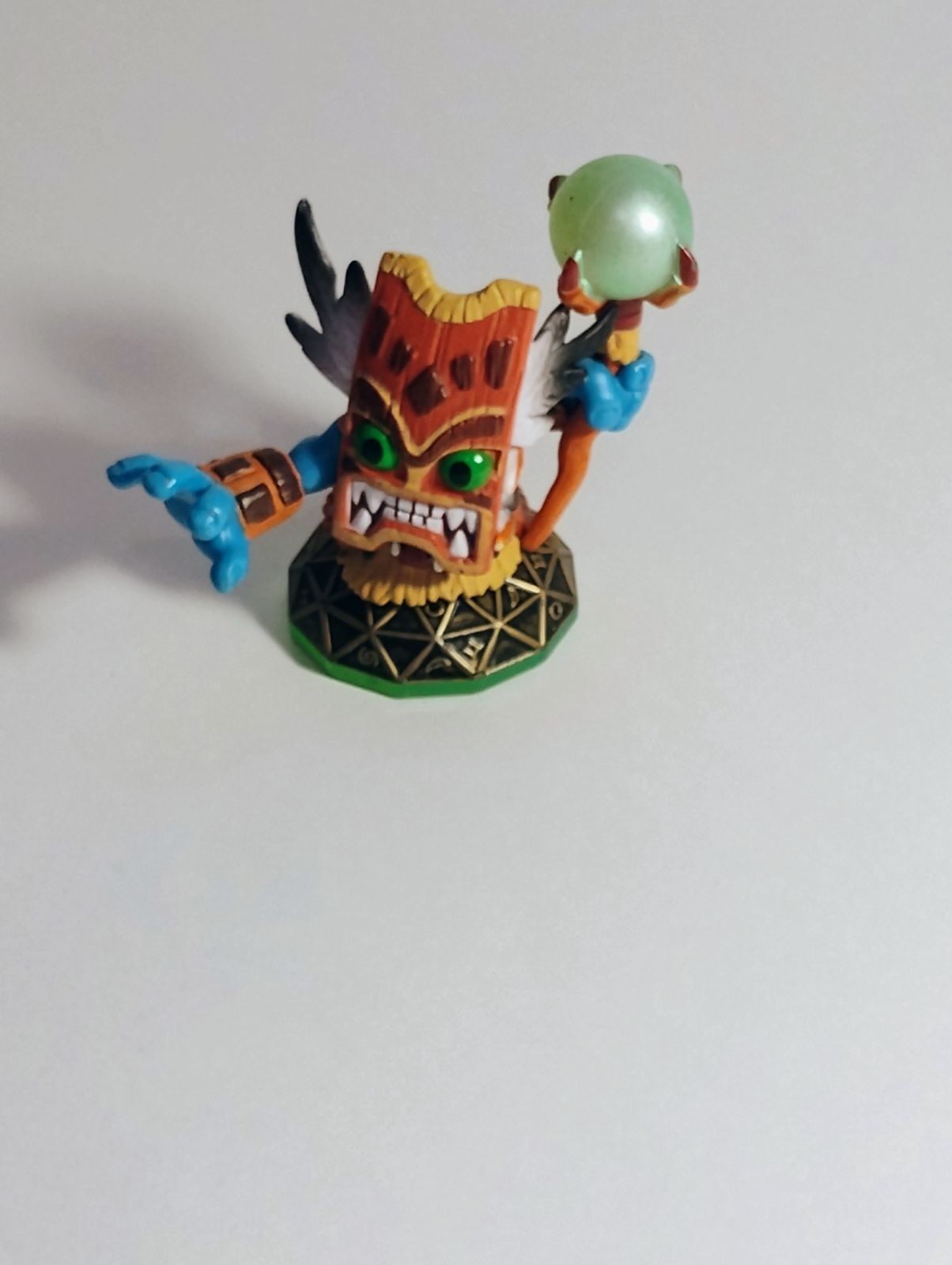CHEAPEST Choose Your Skylanders Spyros Adventure FREE SHIPPING Buy 2 Get 1 FREE