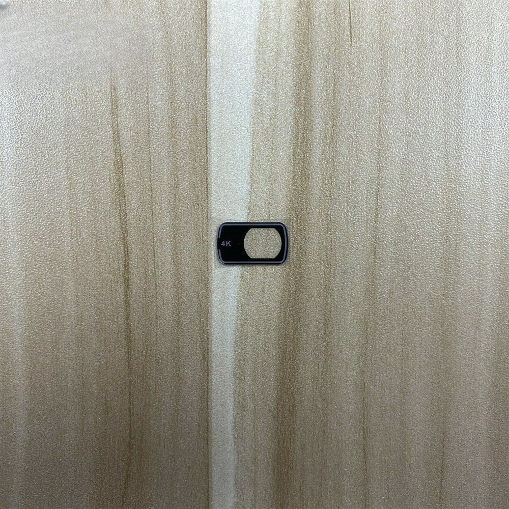 Camera Lens For DJI Mini 2