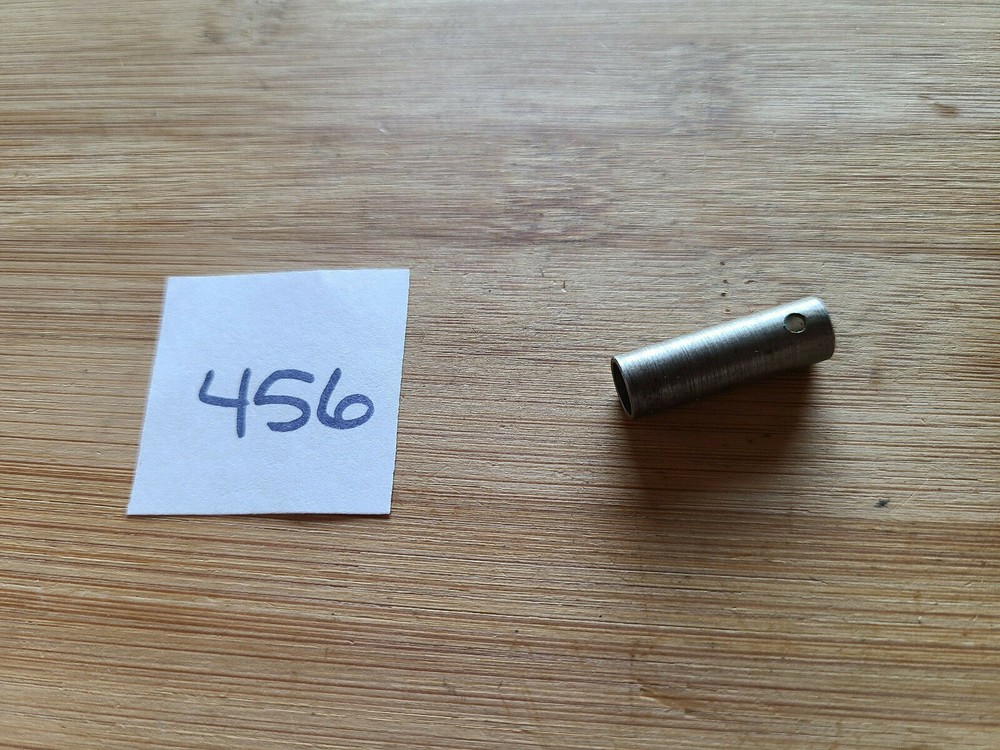 Winchester Model 71 Hammer Screw Bushing