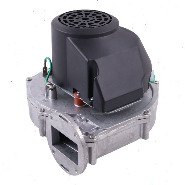 Gas Blower Fan 115/120V 50/60Hz 300W Compatible with RG148/1200-3633-010303-108