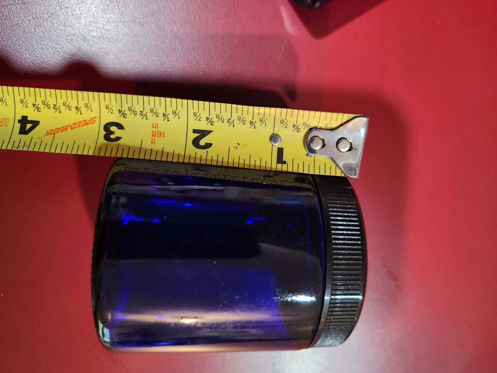 USA BottlesEssential Oil Perfume Sample Glass Bottles, NEW 8, FREE SHIPPING!!