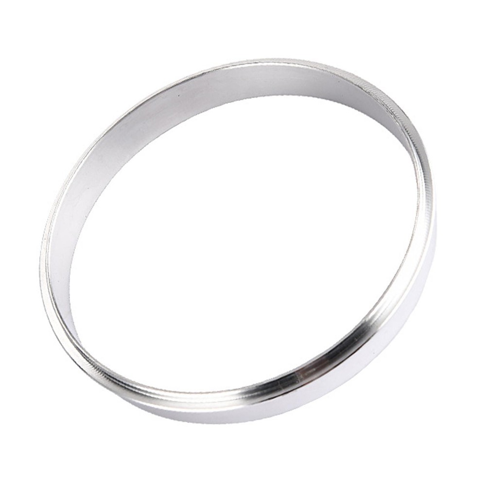 2 Pack Bubble Tea Machine Replacement Gaskets Easy to Install Automatic Sealing