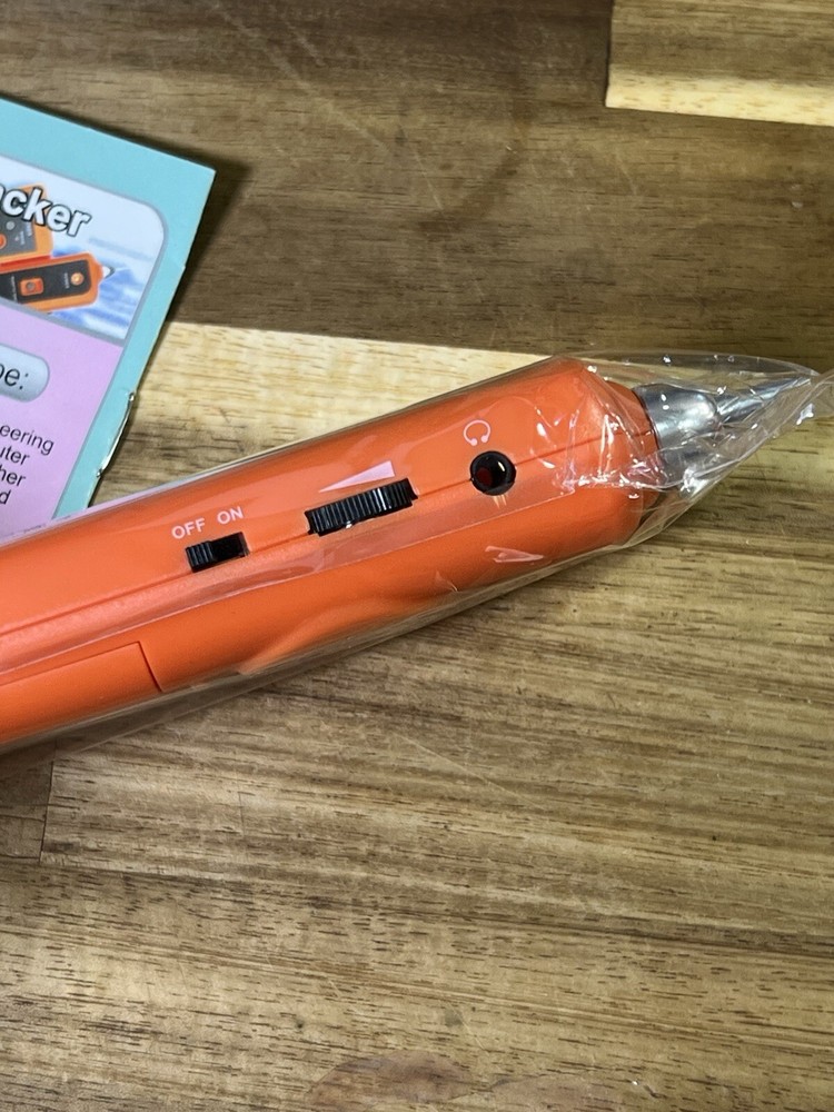 Wire Tester RJ45 RJ11 Cable Tracker Line Finder Multifunction Wire Tracker Ether