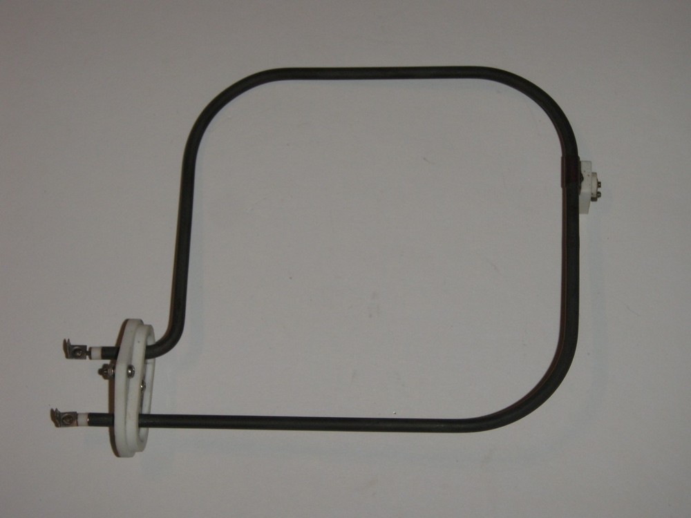 Heating Element for Hitachi Automatic Home Bakery Bread Maker Model HB-D103