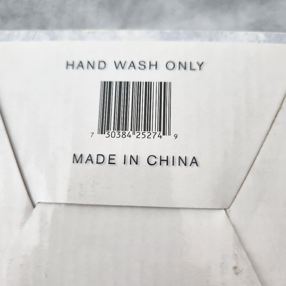 Mariner Salt And Pepper Anchor Set