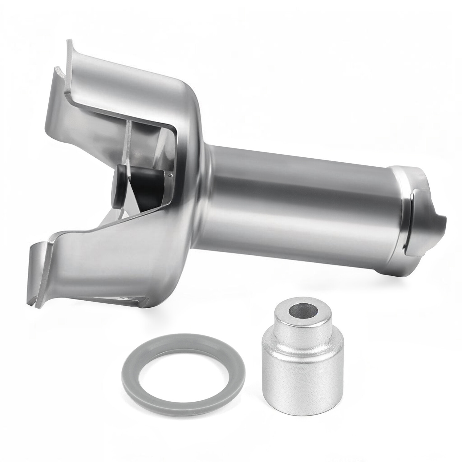 Robot Coupe Bell Cover Assembly, MP550 Turbo B Series