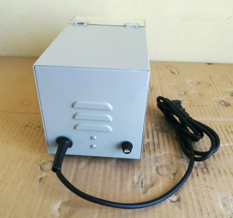 Electric Wire Stripping and Twisting Machine Plastic Copper Wire Stripper 220V