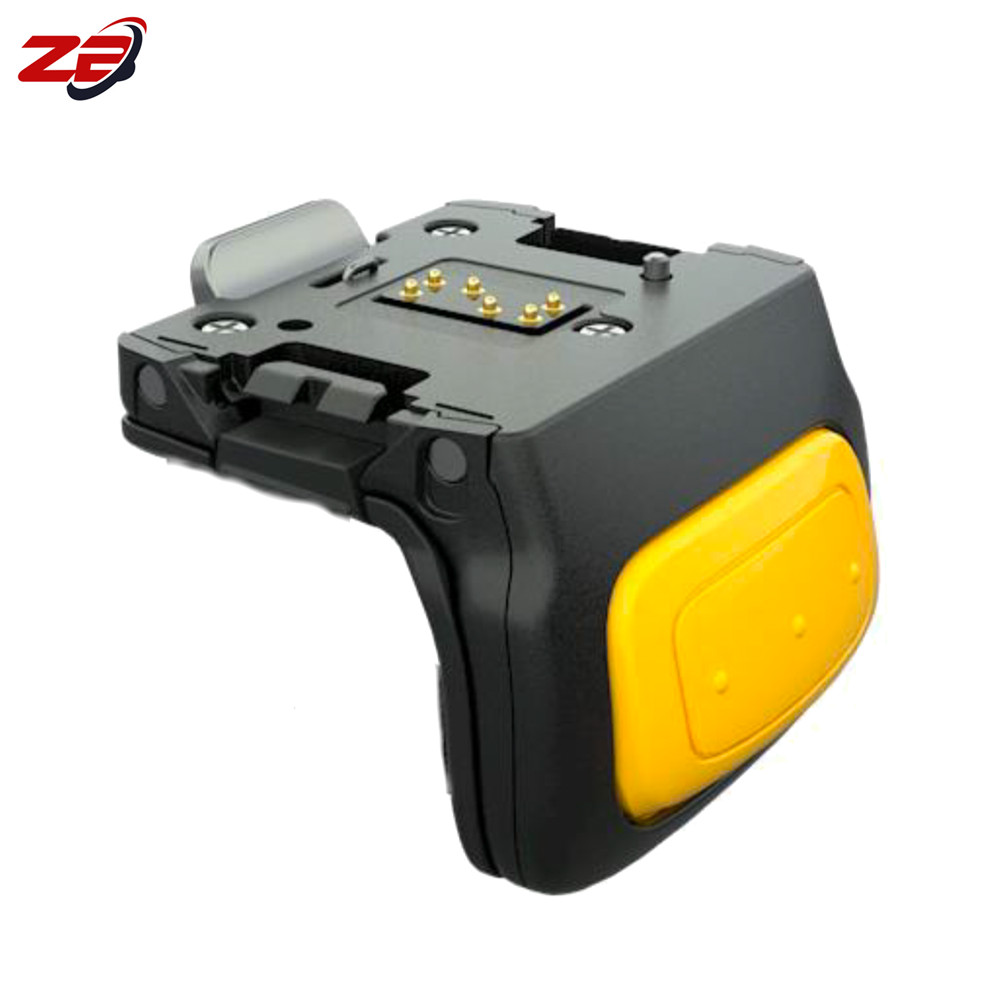 New Trigger Replace for Motorola Zebra RS5100 Barcode Scanner SG-RS51-TRGDU-01