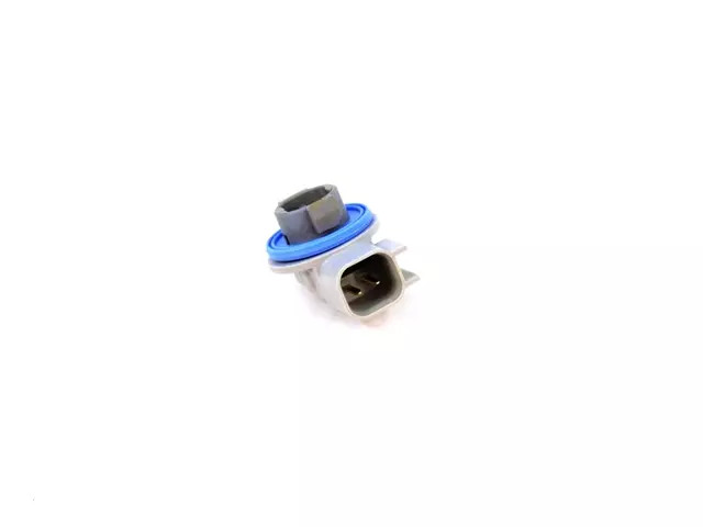 Genuine Mopar Lamp Socket 68046629AB