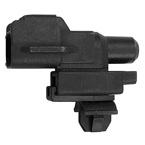 158-1575 Air Intake Temperature Sensor, 1 Pack