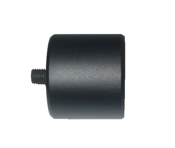 Stabilizer Weight/Barebow Weight/12 Ounces/Stabilizers