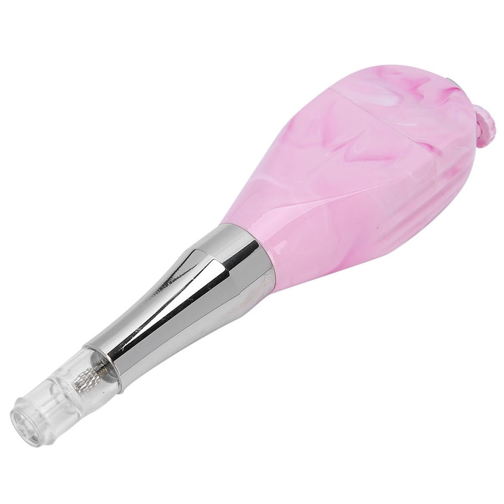 Microblading Machine SemiPermanent Eyebrow Lips Tattoo Makeup Machine