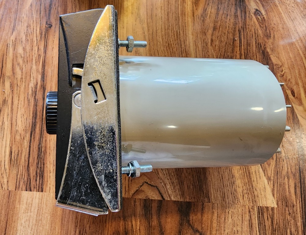 Eagle Signal 10 Minute Reset Cycle Timer