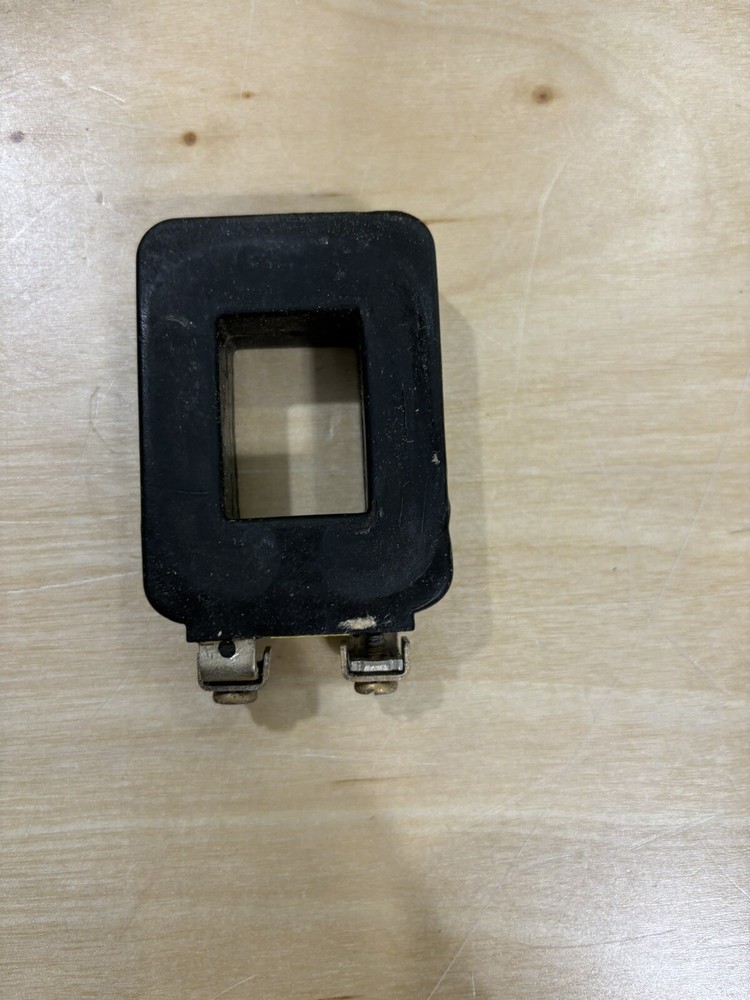 Allen Bradley 76A288 Coil