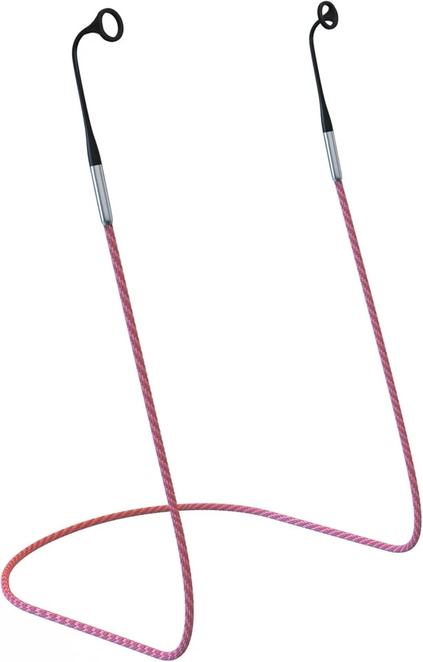 Magnetic Connector Cord Compatible with Loop Quiet/Engage/Experience