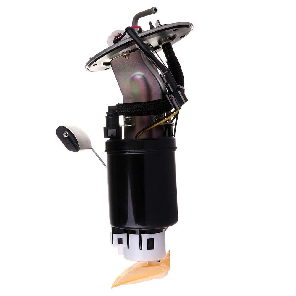 Fuel Pump Assembly for 2002-2005 Sonata Optima 2.4L E8637M